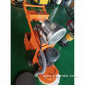 Stable Performance Hand Concrete Floor Grinders For Surface FYM-330